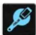 ASUS MeMO Pad 7 ME171C - Instructions - 11