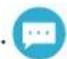 ASUS MeMO Pad 7 ME171C - Utiliser Conversation sur Omlet - 2