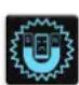 ASUS MeMO Pad 7 ME171C - Instructions - 7