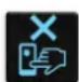 ASUS MeMO Pad 7 ME171C - Instructions - 8