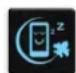 ASUS MeMO Pad 7 ME171C - Instructions - 3