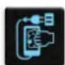 ASUS MeMO Pad 7 ME171C - Instructions - 10