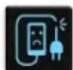 ASUS MeMO Pad 7 ME171C - Instructions - 5
