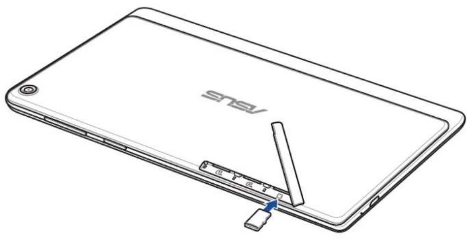 ASUS ZenPad C 7.0 Z170MG - ATTENTION! - 2