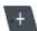ASUS ZenPad C 7.0 Z170MG - Ajouter un nouvel onglet - 1