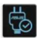 ASUS ZenPad C 7.0 Z170MG - Instructions - 4