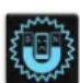 ASUS ZenPad C 7.0 Z170MG - Instructions - 7