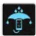 ASUS ZenPad C 7.0 Z170MG - Instructions - 6
