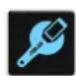 ASUS ZenPad C 7.0 Z170MG - Instructions - 11