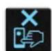 ASUS ZenPad C 7.0 Z170MG - Instructions - 8