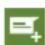 ASUS ZenPad C 7.0 Z170MG - Envoyer un message - 1