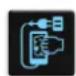 ASUS ZenPad C 7.0 Z170MG - Instructions - 10