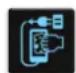 ASUS ZenPad 3S 10 Z500KL - Entretien et sécurité - 10