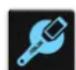 ASUS ZenPad 3S 10 Z500KL - Entretien et sécurité - 11