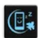 ASUS ZenPad 3S 10 Z500KL - Entretien et sécurité - 3