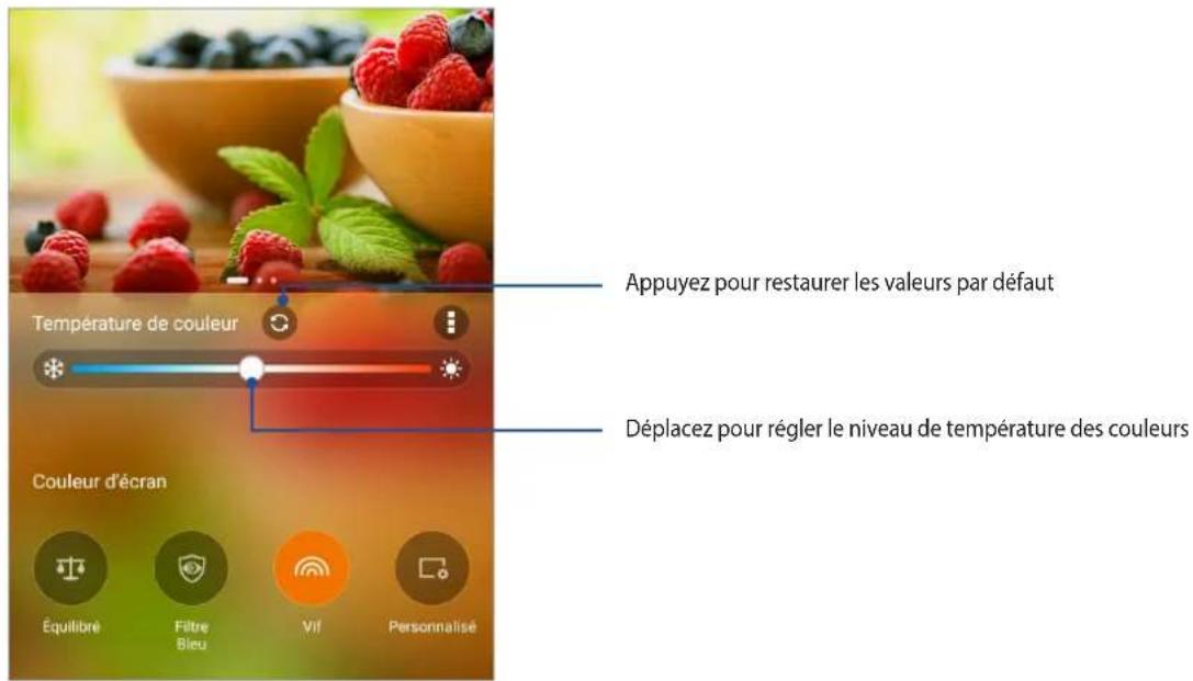 ASUS ZenPad 3S 10 Z500KL - Vif - 1