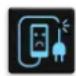 ASUS ZenPad 3S 10 Z500KL - Entretien et sécurité - 5