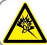 ASUS ZenPad 3S 10 Z500KL - Bruit et prévention de perte auditive - 2