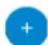 ASUS ZenPad 3S 10 Z500KL - Envoyer un message - 1