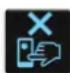 ASUS ZenPad C Z171KG - Entretien et sécurité - 8