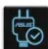 ASUS ZenPad C Z171KG - Entretien et sécurité - 4