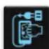 ASUS ZenPad C Z171KG - Entretien et sécurité - 10