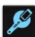 ASUS ZenPad C Z171KG - Entretien et sécurité - 11