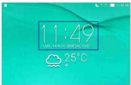 11:49 LUN, 14 NOV. BIDESACTIVE 25°C
