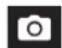 ASUS ZenPad C Z171KG - Paramètres photo - 2