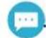 ASUS ZenPad 7.0 Z370KL - Utiliser conversation sur omlet - 2