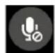 ASUS ZenPad 7.0 Z370KL - Microphone - 1