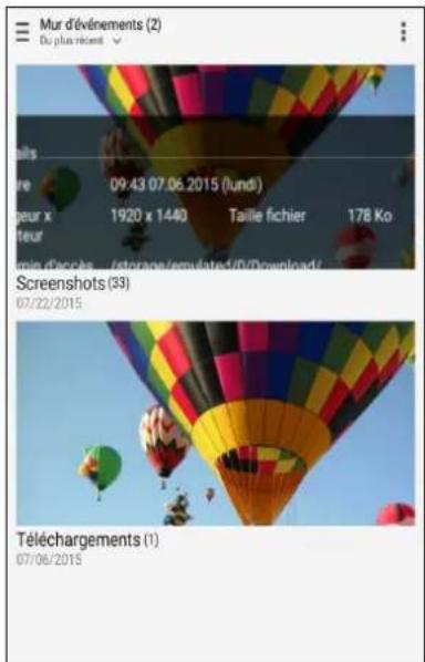 ASUS ZenPad 7.0 Z370KL - Important! - 1