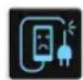 ASUS ZenPad 7.0 Z370KL - Entretien et sécurité - 5