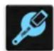 ASUS ZenPad 7.0 Z370KL - Entretien et sécurité - 11