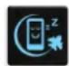 ASUS ZenPad 7.0 Z370KL - Entretien et sécurité - 3