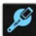 ASUS ZenPad C 7.0 Z170CX - Entretien et sécurité - 11