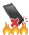 ASUS ZenPad C 7.0 Z170CX - Mise au rebut - 4
