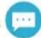 ASUS ZenPad C 7.0 Z170CX - Utiliser conversation sur omlet - 2