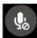 ASUS ZenPad C 7.0 Z170CX - Microphone - 1