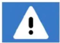 THOMSON TT702 - Warnings and safety instructions - 1