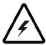 THOMSON TT702 - Waarschuwingen en veiligheidsinstructies - 3