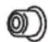 THOMSON TT702 - Lire un disque : - 1
