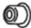 THOMSON TT702 - Lire un disque : - 4