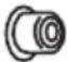 THOMSON TT702 - Lire un disque : - 2