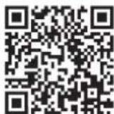 BOSCH GST 18V155 BC Professional - App-Name iOS Android - 2