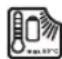 BOSCH GST 18V155 BC Professional - Sikkerhedanvisninger til stiksave - 1