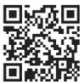 BOSCH GST 18V155 BC Professional - Názov aplikácie iOS Android - 1