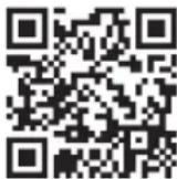 BOSCH GST 18V155 BC Professional - Sovelluksen nimi iOS Android - 1