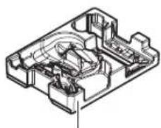 BOSCH GST 18V155 BC Professional - for special materials - 9