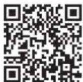 BOSCH GST 18V155 BC Professional - App name iOS Android - 2